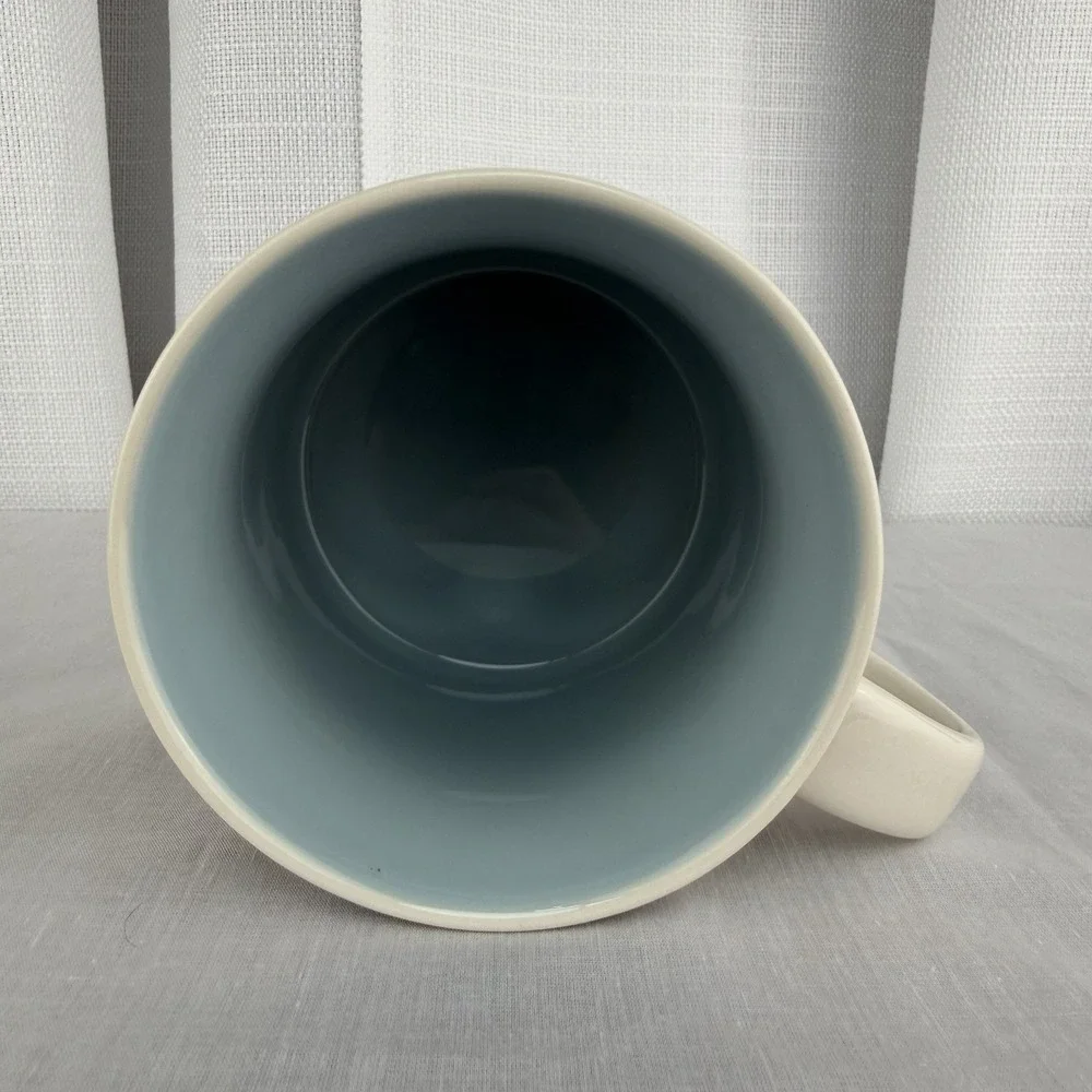 Starbucks pre owned